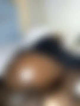 SquirtQueen16 – Kamerová šou
