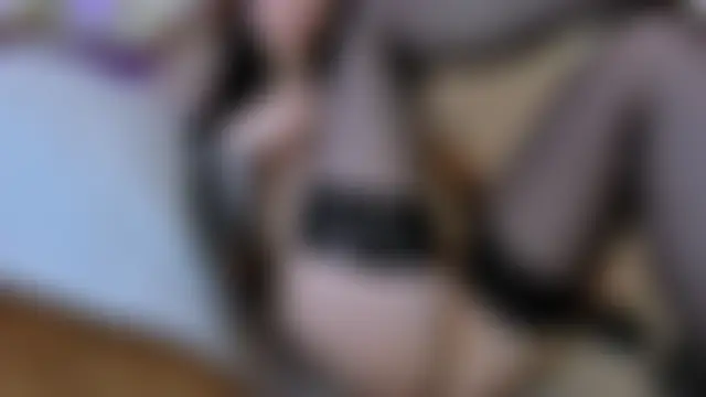Show Webcam de NaughtyLoryy