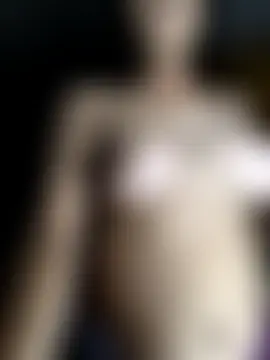 Sonam_pandeyjiのウェブカメラショー