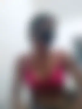 Show modela Shaniya03 na web-kameri