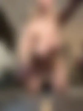 OdriOlsens' Webcam Show
