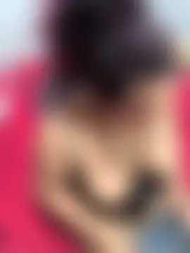 Show Webcam de debboraWagner