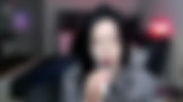 Tanya_M Webcam Show