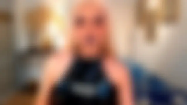 BigcockjasmineTs Webcam Show