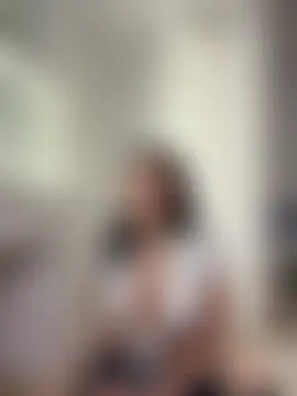 Katty_Pery élő chatszobája