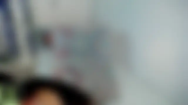 XXX chat uživo modela NathaliaSweet_11