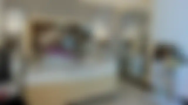 XXX chat uživo modela cellestehot
