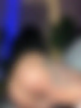 HaileyDiana Webcamshow