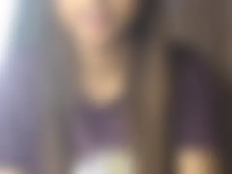 NancyRuvi 웹캠 쇼