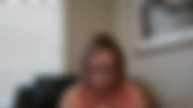 Show webcam de BustyAnnie