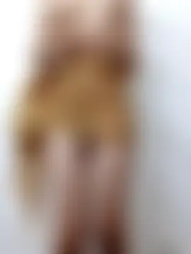 miss_raavy Webcam-Show