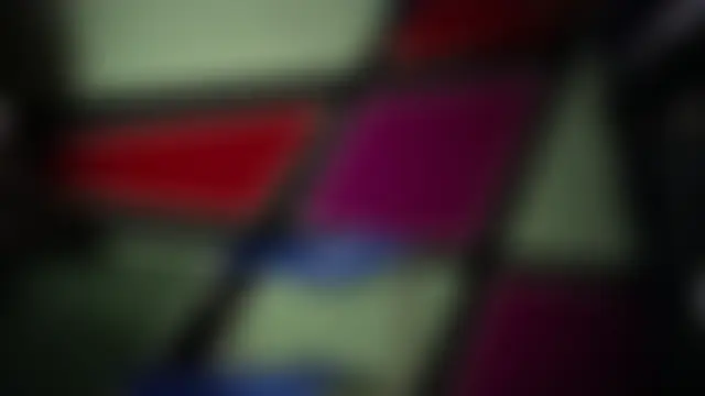 samrocker_sex's Live Chat Room