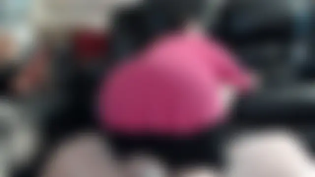 Juicy_Julie469のウェブカメラショー