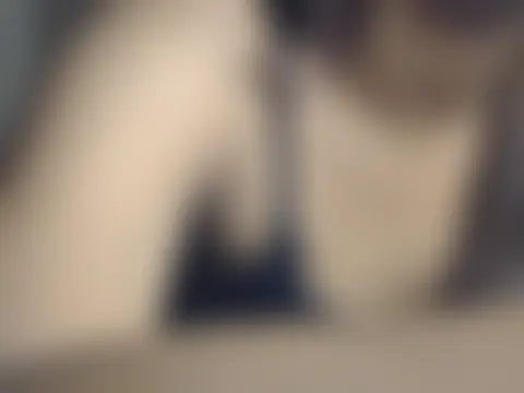 Show modela NancyRuvi na web-kameri