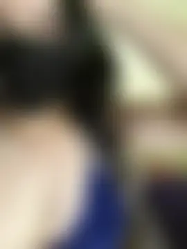 JulijuliaSexy webkamerás műsora