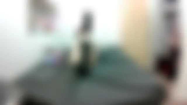Empress_LilithのライブXXXチャット