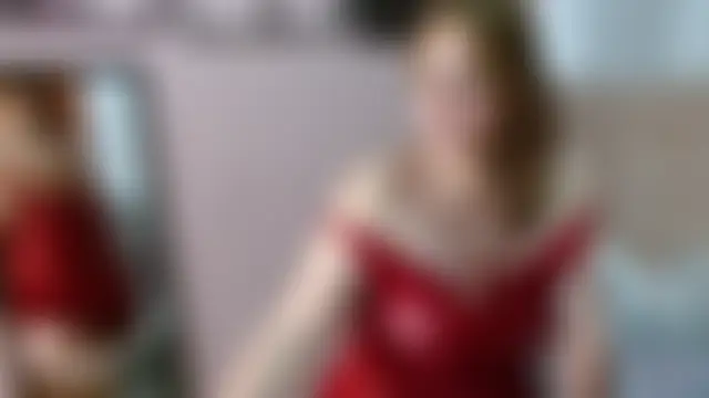 XXX chat uživo modela amara_rousse1