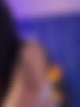 mahia_queenのライブXXXチャット