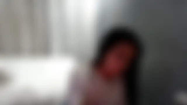 shecutie69 网络视讯表演