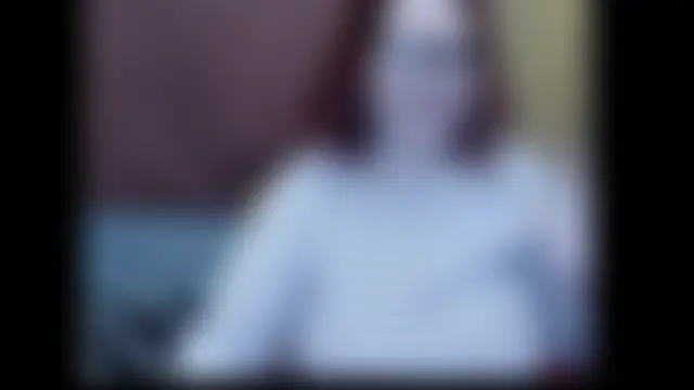 PlayfullMature ওয়েবক্যাম শো