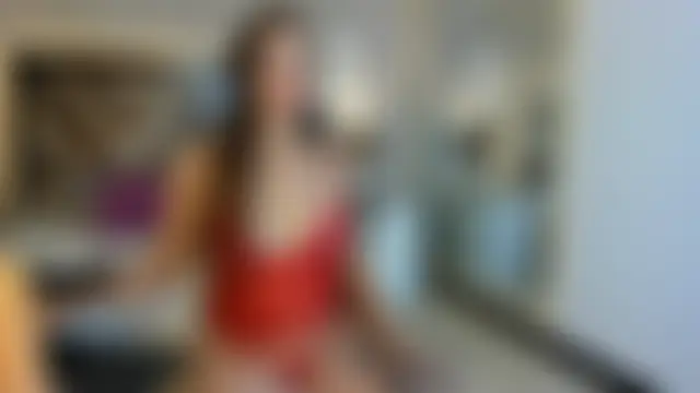 XXX chat uživo modela cellestehot