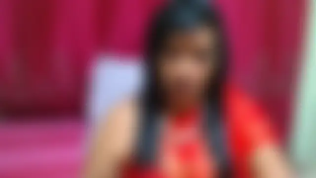 Chat XXX ao vivo de INDIANFUSION