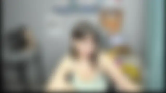 LineraPittsのライブチャットルーム