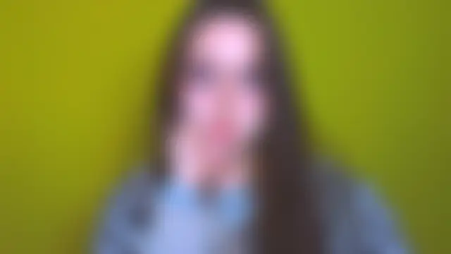 miss_merciless_ Adlı Modelin Canlı XXX Sohbeti