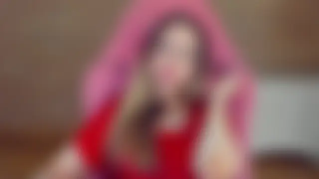 AnitaVenture Adlı Modelin Canlı XXX Sohbeti