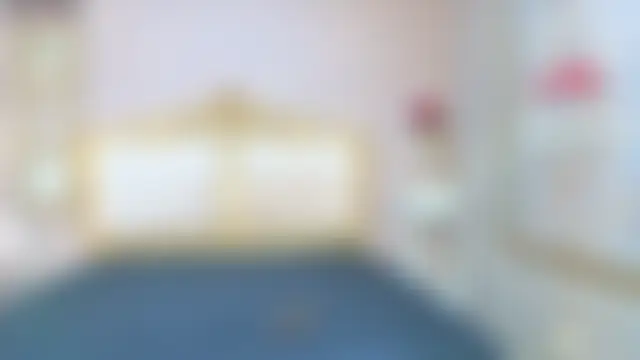 XXX chat uživo modela Orianasmith