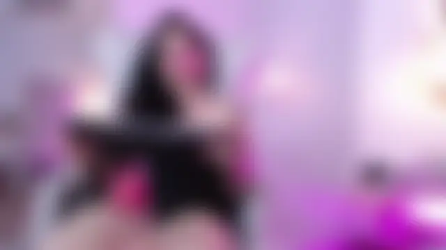 XXX chat uživo modela JakyKidman