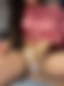 Younboo_Couplen Webbikameraesitys