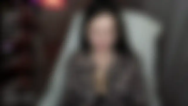 عرض كام Deborah_lowe