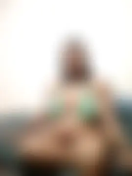 دردشة Indianplaybunnyxx الجنسية المباشرة