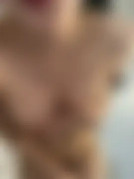Show webcam de Xiaozuzongo1