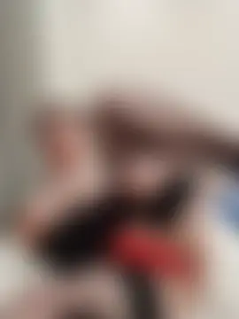 SalientClean webcam show