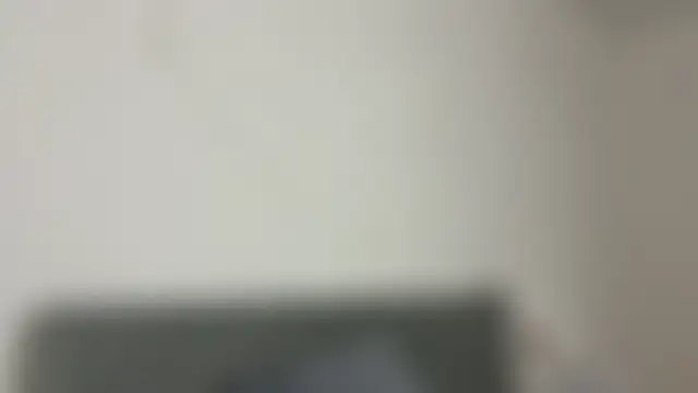 Show webcam de meowchaa
