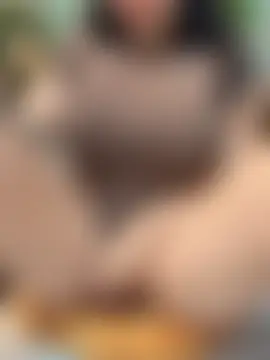 عرض كام Maly_Nya