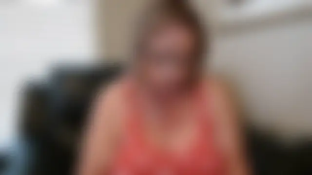 BustyAnnie Pertunjukan Webcam
