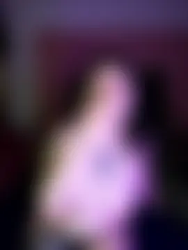 Moxxxie Live chatroom