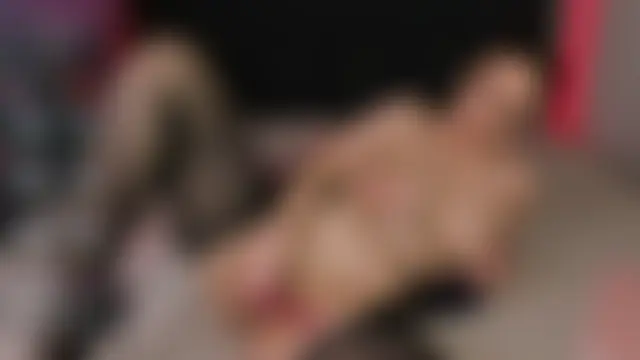 عرض كام Sweetie_Allice