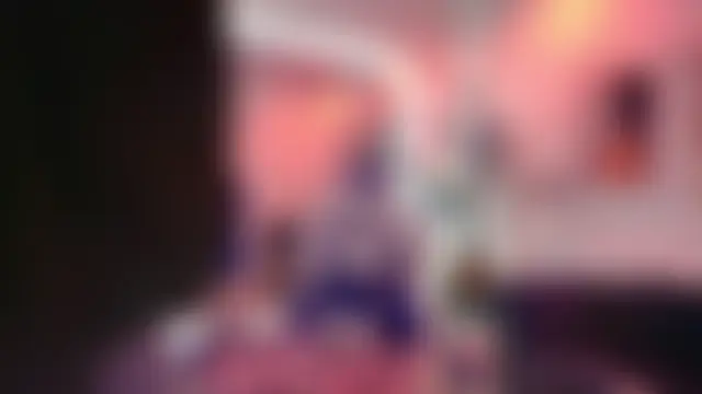 Miia__owens' Live Chat Room