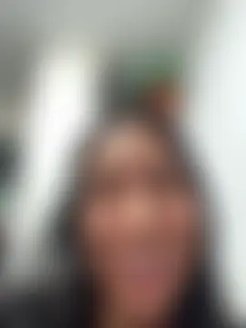 Show modela pregnant_sofii18 na web-kameri