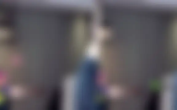 KpKpRのウェブカメラショー
