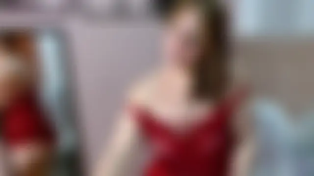 amara_rousse1のウェブカメラショー