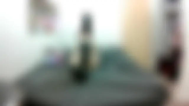 Empress_LilithのライブXXXチャット