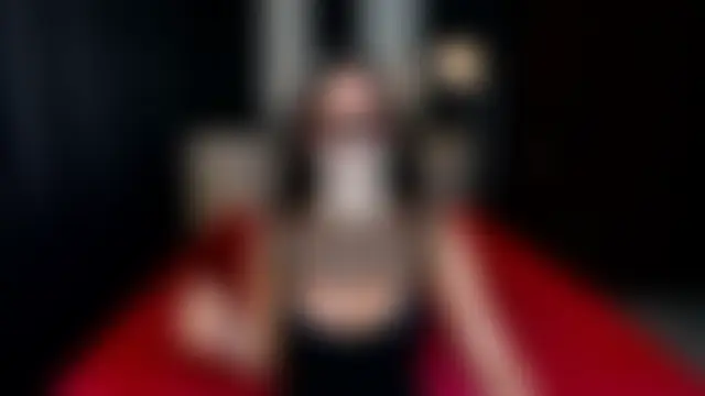 Show modela azumi_suzako na web-kameri