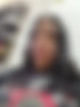 pregnant_sofii18 ওয়েবক্যাম শো
