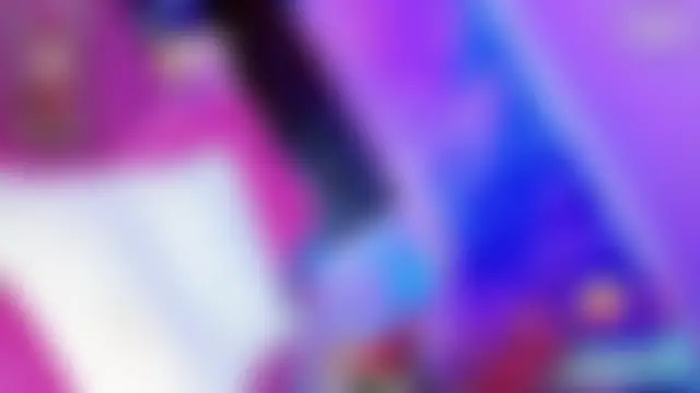 Thalia_girl21のウェブカメラショー