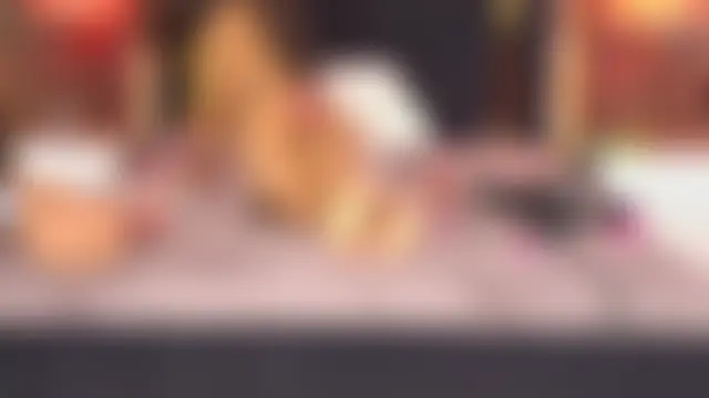 Kimberlymav Webcam show